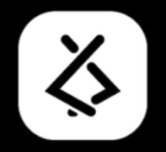 Blog Summarizer Agent